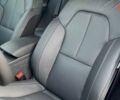 Вольво XC40, объемом двигателя 1.97 л и пробегом 0 тыс. км за 42614 $, фото 17 на Automoto.ua