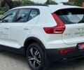 Вольво XC40, объемом двигателя 1.97 л и пробегом 0 тыс. км за 45499 $, фото 6 на Automoto.ua