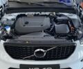 купить новое авто Вольво XC40 2024 года от официального дилера Автоцентр AUTO.RIA Вольво фото