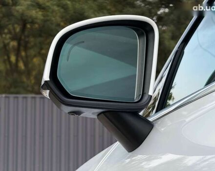 Вольво XC40 2024 в Луцке на Automoto.ua Вольво XC40, объемом двигателя 2 л и пробегом 3 тыс. км за 37899 $, фото 19 на Automoto.ua