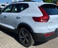 купить новое авто Вольво XC40 2024 года от официального дилера Автоцентр Поділля Вольво фото