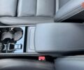 Вольво XC40, объемом двигателя 1.97 л и пробегом 0 тыс. км за 45499 $, фото 25 на Automoto.ua