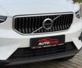 Вольво XC40 2024 в Луцке на Automoto.ua Вольво XC40, объемом двигателя 2 л и пробегом 3 тыс. км за 37899 $, фото 15 на Automoto.ua