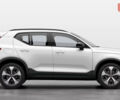 купити нове авто Вольво XC40 2024 року від офіційного дилера Автоцентр AUTO.RIA Вольво фото