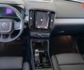 купить новое авто Вольво XC40 2024 года от официального дилера Автоцентр AUTO.RIA Вольво фото