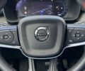 Вольво XC40, объемом двигателя 1.97 л и пробегом 0 тыс. км за 42614 $, фото 16 на Automoto.ua