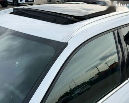 Вольво XC40 2024 в Луцке на Automoto.ua Вольво XC40, объемом двигателя 2 л и пробегом 3 тыс. км за 37899 $, фото 20 на Automoto.ua