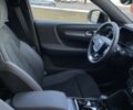купити нове авто Вольво XC40 2024 року від офіційного дилера Автоцентр AUTO.RIA Вольво фото
