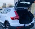 купити нове авто Вольво XC40 2024 року від офіційного дилера Автоцентр AUTO.RIA Вольво фото