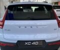 купить новое авто Вольво XC40 2024 года от официального дилера Автоцентр AUTO.RIA Вольво фото