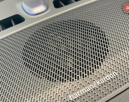 купить новое авто Вольво XC40 2024 года от официального дилера ТзОВ «Імпері Моторз» Вольво фото