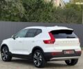 Вольво XC40 2024 в Луцке на Automoto.ua Вольво XC40, объемом двигателя 2 л и пробегом 3 тыс. км за 37899 $, фото 5 на Automoto.ua