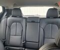 Вольво XC40, объемом двигателя 1.97 л и пробегом 0 тыс. км за 54551 $, фото 16 на Automoto.ua