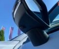 купить новое авто Вольво XC40 2024 года от официального дилера Автоцентр Поділля Вольво фото