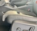 купить новое авто Вольво XC40 2024 года от официального дилера Автоцентр Поділля Вольво фото