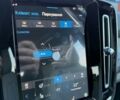 купить новое авто Вольво XC40 2024 года от официального дилера Автоцентр Поділля Вольво фото