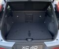 купить новое авто Вольво XC40 2024 года от официального дилера Автоцентр AUTO.RIA Вольво фото