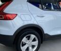 купити нове авто Вольво XC40 2025 року від офіційного дилера Автоцентр AUTO.RIA Вольво фото