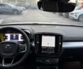 купить новое авто Вольво XC40 2025 года от официального дилера Changan НІКО Мегаполіс Вольво фото