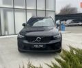 Вольво XC40, объемом двигателя 1.97 л и пробегом 0 тыс. км за 43747 $, фото 1 на Automoto.ua