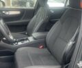 Вольво XC40, объемом двигателя 1.97 л и пробегом 0 тыс. км за 46405 $, фото 12 на Automoto.ua
