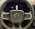 купить новое авто Вольво XC40 2025 года от официального дилера Віннер Автомотів Volvo Вольво фото