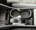 купить новое авто Вольво XC40 2025 года от официального дилера Віннер Автомотів Volvo Вольво фото