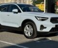 купить новое авто Вольво XC40 2025 года от официального дилера Volvo Car-Одеса Вольво фото