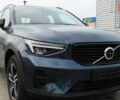 купити нове авто Вольво XC40 2025 року від офіційного дилера Автоцентр AUTO.RIA Вольво фото