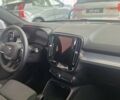 купить новое авто Вольво XC40 2025 года от официального дилера Автоцентр AUTO.RIA Вольво фото