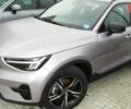 купить новое авто Вольво XC40 2025 года от официального дилера Автоцентр AUTO.RIA Вольво фото