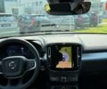 купить новое авто Вольво XC40 2025 года от официального дилера Changan НІКО Мегаполіс Вольво фото