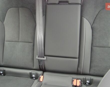 купить новое авто Вольво XC40 2025 года от официального дилера Автоцентр AUTO.RIA Вольво фото