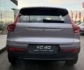 купить новое авто Вольво XC40 2025 года от официального дилера Changan НІКО Мегаполіс Вольво фото