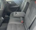 Вольво XC40, объемом двигателя 1.97 л и пробегом 0 тыс. км за 43747 $, фото 23 на Automoto.ua