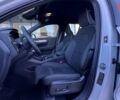 купить новое авто Вольво XC40 2025 года от официального дилера Автоцентр Поділля Вольво фото