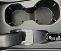 Вольво XC40, объемом двигателя 1.97 л и пробегом 0 тыс. км за 44777 $, фото 22 на Automoto.ua