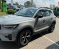 купить новое авто Вольво XC40 2025 года от официального дилера Автоцентр Поділля Вольво фото