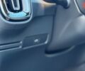 Вольво XC40 2025 у Дніпро (Дніпропетровську) на Automoto.ua Вольво XC40, об'ємом двигуна 1.97 л та пробігом 0 тис. км за 43650 $, фото 19 на Automoto.ua