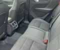 Вольво XC40, объемом двигателя 1.97 л и пробегом 0 тыс. км за 46763 $, фото 24 на Automoto.ua