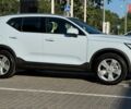 купить новое авто Вольво XC40 2025 года от официального дилера Volvo Car-Одеса Вольво фото