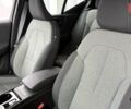 купить новое авто Вольво XC40 2025 года от официального дилера Віннер Автомотів Volvo Вольво фото
