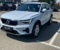 Вольво XC40, об'ємом двигуна 1.97 л та пробігом 0 тис. км за 44685 $, фото 2 на Automoto.ua