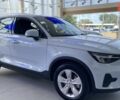 купити нове авто Вольво XC40 2025 року від офіційного дилера Автоцентр AUTO.RIA Вольво фото