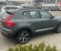 Вольво XC40, объемом двигателя 1.97 л и пробегом 0 тыс. км за 46405 $, фото 9 на Automoto.ua