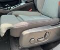 купить новое авто Вольво XC40 2025 года от официального дилера Автоцентр Поділля Вольво фото