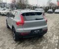 Вольво XC40, объемом двигателя 1.97 л и пробегом 0 тыс. км за 46763 $, фото 11 на Automoto.ua