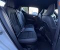 купить новое авто Вольво XC40 2025 года от официального дилера Автоцентр Поділля Вольво фото