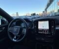 купить новое авто Вольво XC40 2025 года от официального дилера Автоцентр Поділля Вольво фото