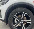 Вольво XC40, объемом двигателя 1.97 л и пробегом 0 тыс. км за 43747 $, фото 30 на Automoto.ua